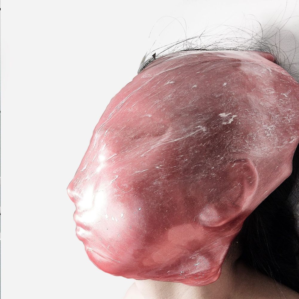 Meet your Posher, Xiaohan